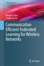 Communication Efficient Federated Learning For Wireless Networks - Preview