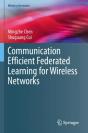 Communication Efficient Federated Learning For Wireless Networks - Preview