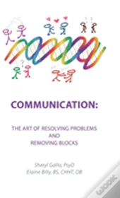Communication