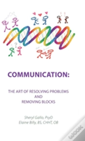 Capa do artigo Communication