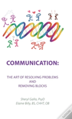 Capa do artigo Communication