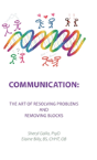 Communication - Preview