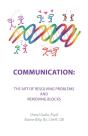 Communication - Preview
