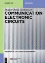 Communication Electronic Circuits - Preview