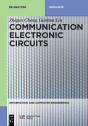 Communication Electronic Circuits - Preview