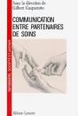 Communication Entre Partenaires De Soins - Preview