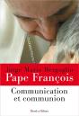 Communication Et Communion - Preview