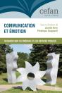 Communication Et Émotion - Preview