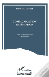 Communication Et Emotion