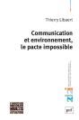 Communication Et Environnement, Le Pacte Impossible - Preview