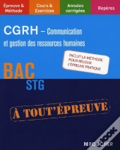 Communication Et Gestion Des Ressources Humaines