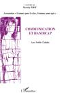 Communication Et Handicap - Preview