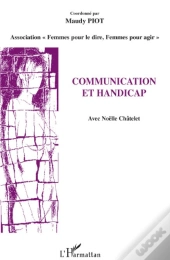 Communication Et Handicap