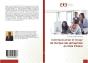 Communication Et Image De Marque Des Entreprises En Cote D'Ivoire - Preview