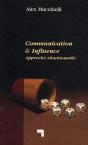 Communication Et Influence ; Approche Situationnelle - Preview