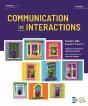 Communication Et Interactions (4e Édition) - Preview