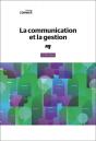 Communication Et La Gestion (La) 3e  Edition - Preview