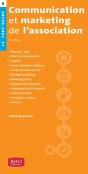 Communication Et Marketing De L'Associations - Preview