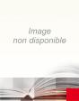 Communication Et Negociation - Preview