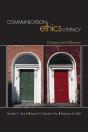 Communication Ethics Literacy - Preview
