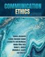 Communication Ethics - Preview