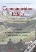 Communication Ethics