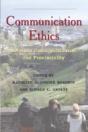 Communication Ethics - Preview