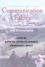 Communication Ethics - Preview