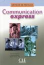 Communication Express - Preview