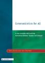 Communication For All - Preview