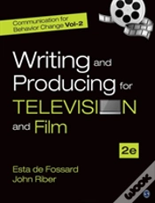 Capa do artigo Communication For Behavior Change