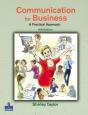 Communication For Business - Preview