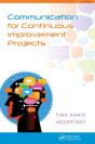 Communication For Continuous Improvement Projects - Preview