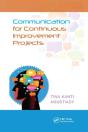 Communication For Continuous Improvement Projects - Preview