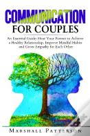 Communication For Couples