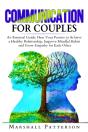 Communication For Couples - Preview