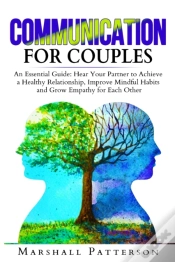 Capa do artigo Communication For Couples