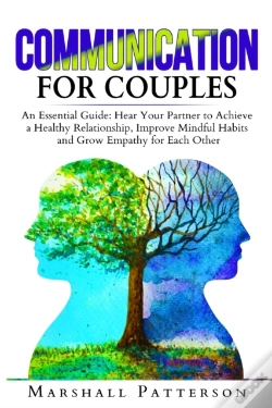 Capa do artigo Communication For Couples
