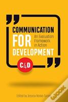 Communication For Development