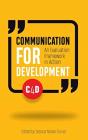 Communication For Development - Preview