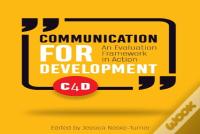 Communication For Development