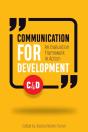 Communication For Development - Preview