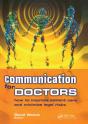 Communication For Doctors - Preview