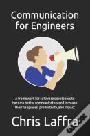 Communication For Engineers