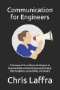 Communication For Engineers - Preview