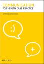 Communication For Health Care Practice - Preview