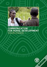 Communication For Rural Development