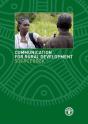 Communication For Rural Development - Preview