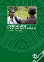 Communication For Rural Development