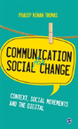 Communication For Social Change - Preview